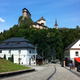 Image for article titled Gorgeous Images Of Central Europe Reveal A Region Teeming In History